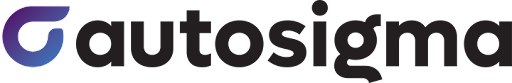 AutoSigma