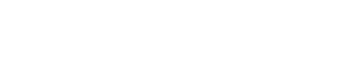 AutoSigma